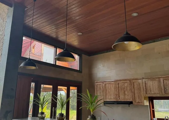 Uma Dewa Tampaksiring