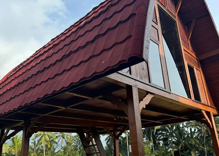 Uma Dewa